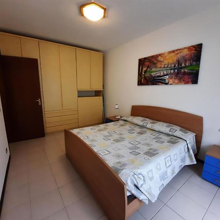 200 Passi Apartment กันเนโร ริเวียรา ภายนอก รูปภาพ