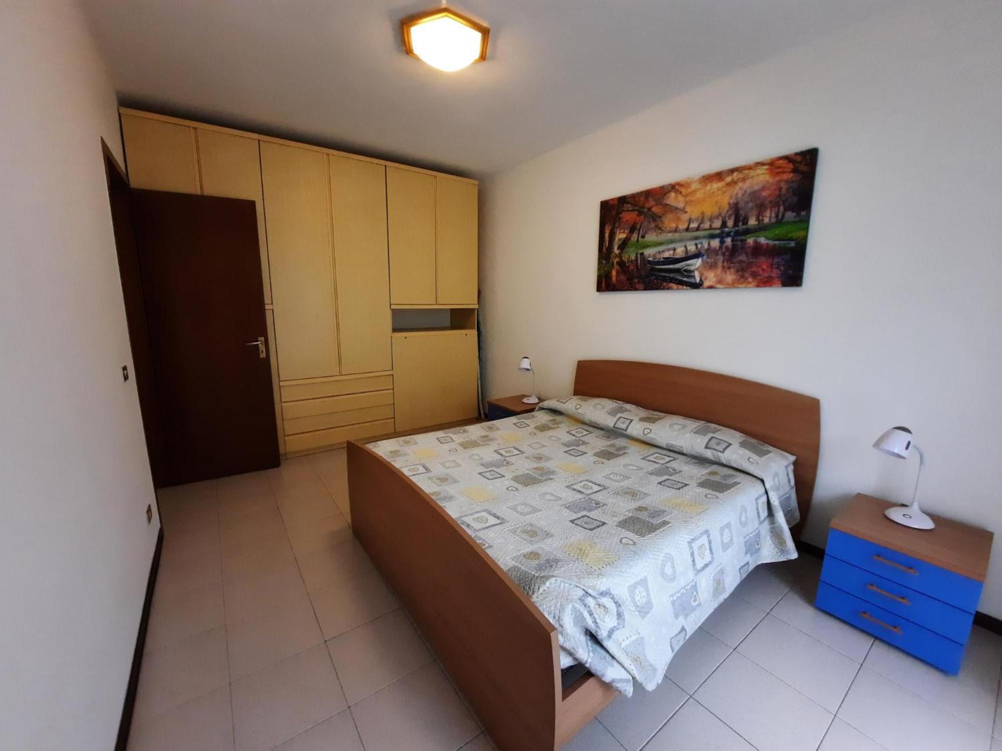 200 Passi Apartment กันเนโร ริเวียรา ภายนอก รูปภาพ