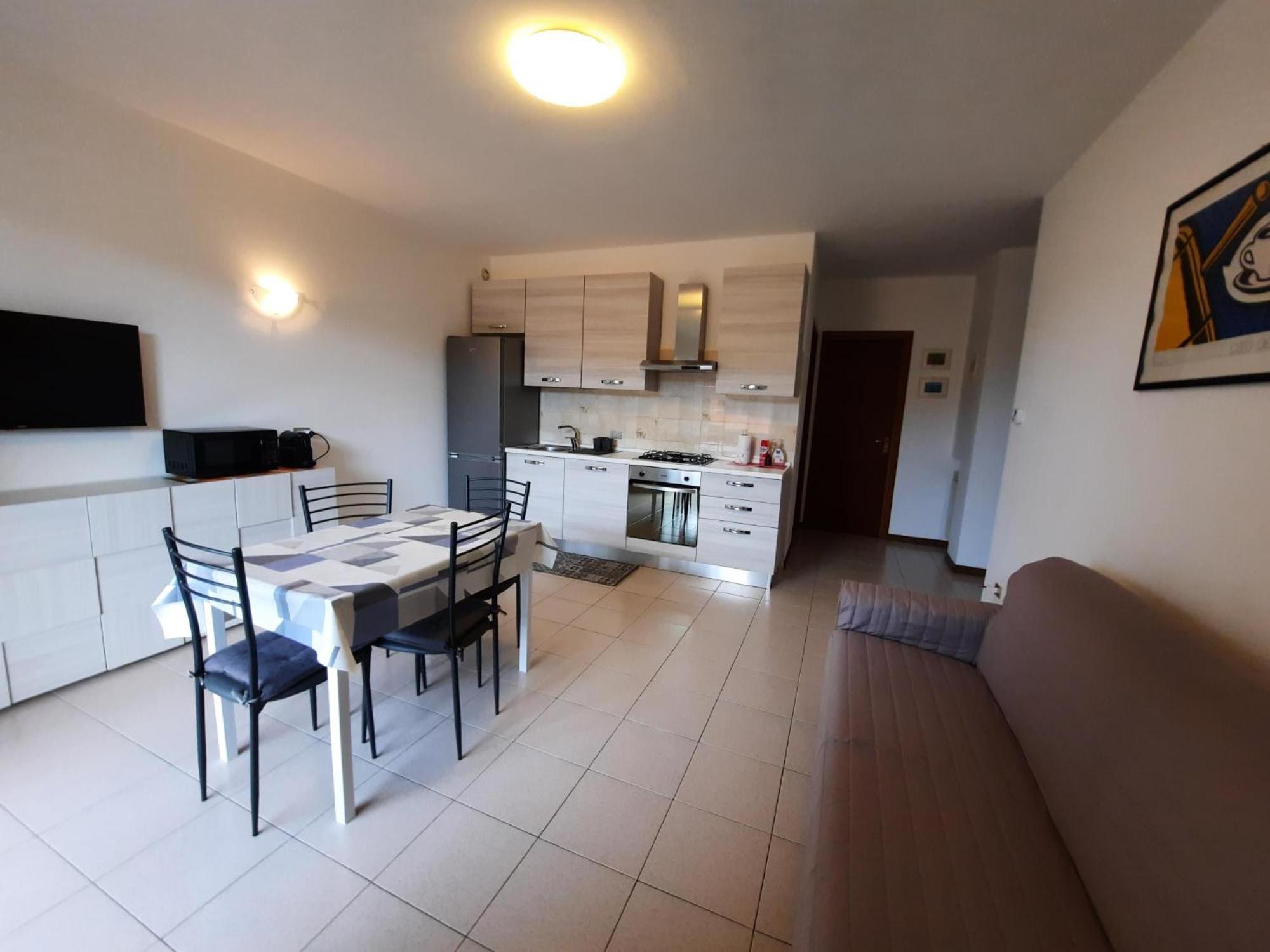 200 Passi Apartment กันเนโร ริเวียรา ภายนอก รูปภาพ