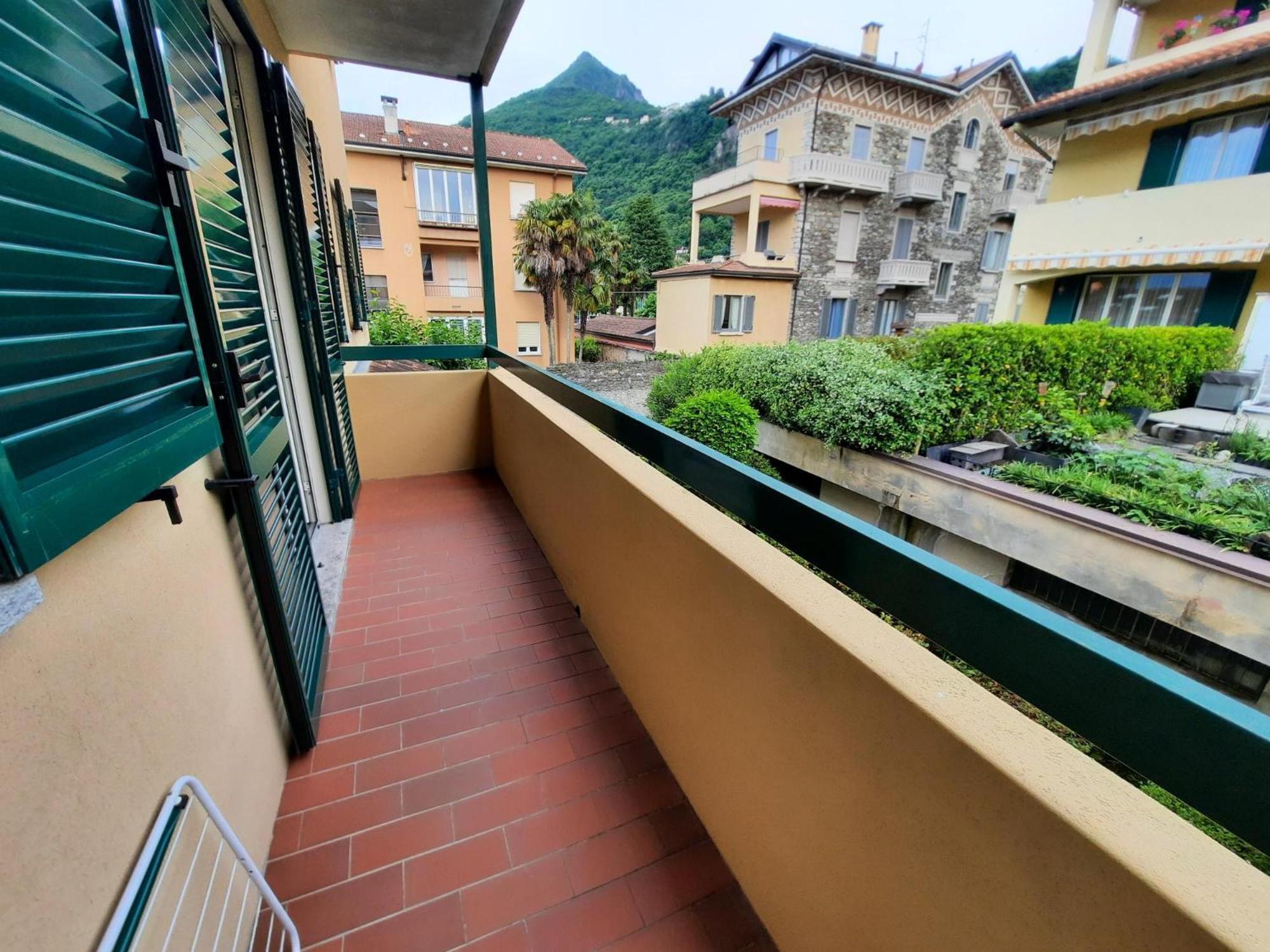 200 Passi Apartment กันเนโร ริเวียรา ภายนอก รูปภาพ