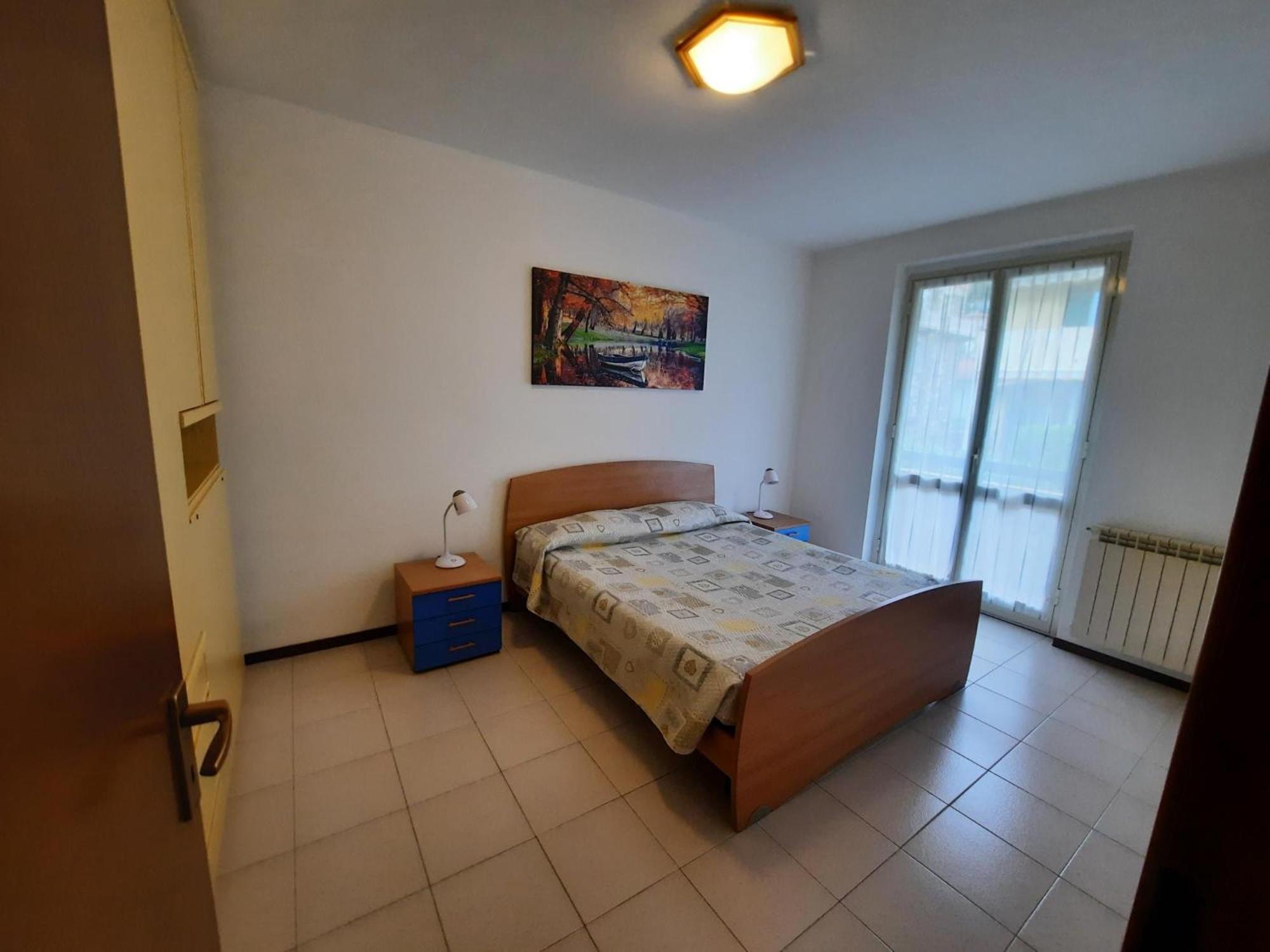 200 Passi Apartment กันเนโร ริเวียรา ภายนอก รูปภาพ
